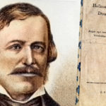 Mihanovićeva knjižica 'Reč domovine o hasnovitosti pisanja vu domorodnom jeziku'