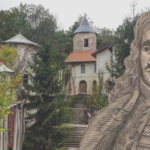 Fran krsto frankopan Bosiljevo