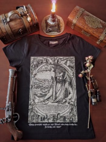 NIKOLA ŠUBIĆ ZRINSKI SIGETSKI (Ž)