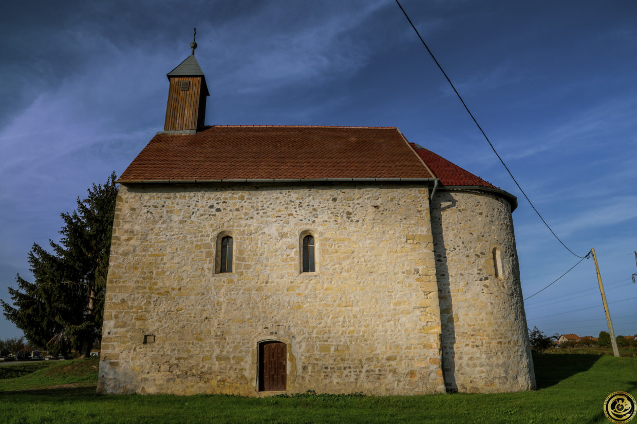 Koliko znate o templarima u Hrvatskoj? Riješite kviz i testirajte svoje ...