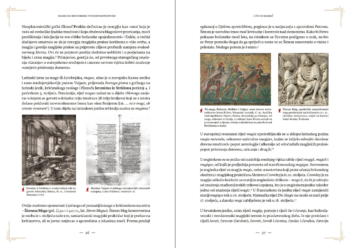 Magija na hrvatskome povijesnom prostoru - Slika 3