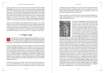 Magija na hrvatskome povijesnom prostoru - Slika 4