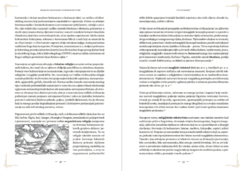 Magija na hrvatskome povijesnom prostoru - Slika 5