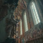 Foto: Ivana Horvatek/© Blaga & misterije