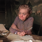 Marija Jurić Zagorka