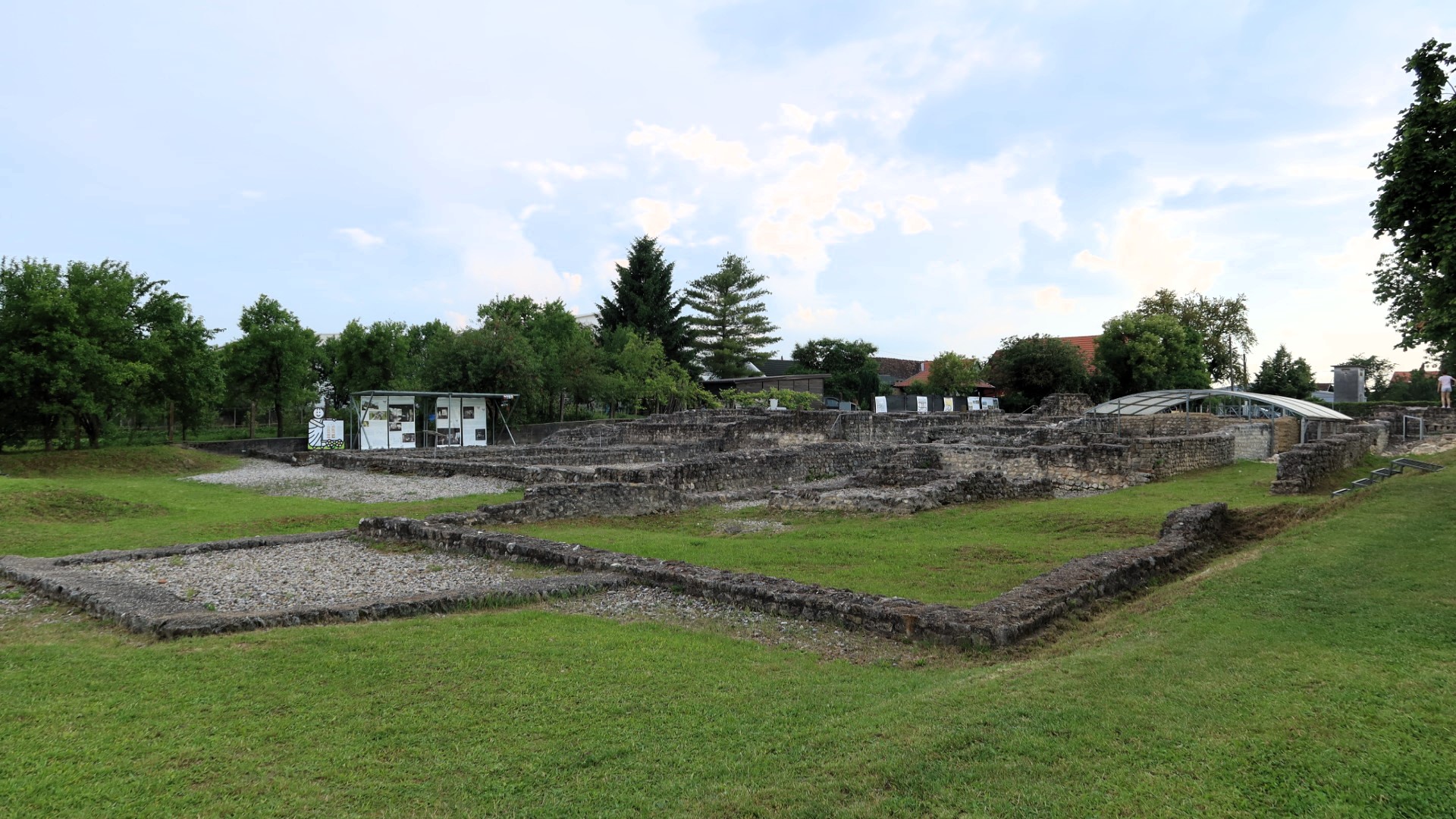 Andautonije 2024. godine / FOTO: AM / Blaga & misterije 