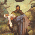 Priče iz davnine / Stripforum