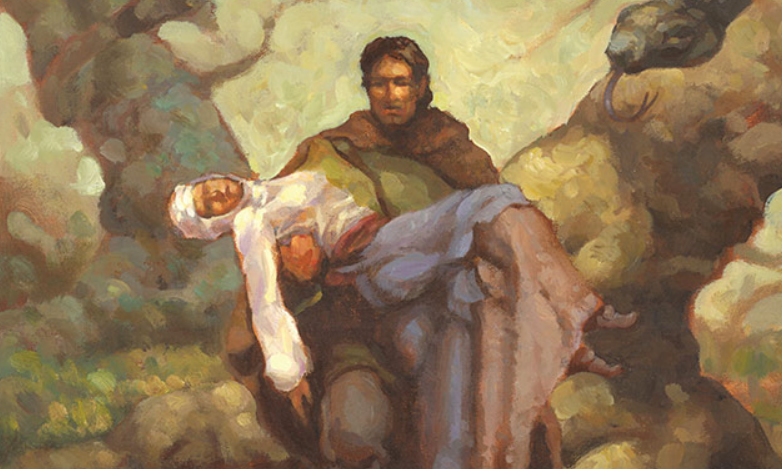 Priče iz davnine / Stripforum