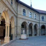 Svetište Majke Božje Bistričke FOTO: A.M. / Blaga & misterije