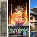 Hotel Haludovo Malinska / FOTO: A.M. Blaga & misterije