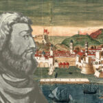 Dubrovačka vilenica oslobođena zbog uglednog portugalskog lijelnika