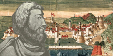 Dubrovačka vilenica oslobođena zbog uglednog portugalskog lijelnika