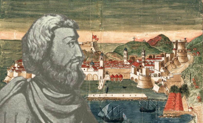 Dubrovačka vilenica oslobođena zbog uglednog portugalskog lijelnika