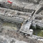 Epetij, Stobreč / FOTO: Ministarstvo kulture i medija