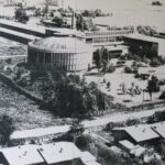 Brodarski institut u Zagrebu