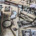 Inkvizicija u Dalmaciji: otkrivene kobne sudbine vještica s obale