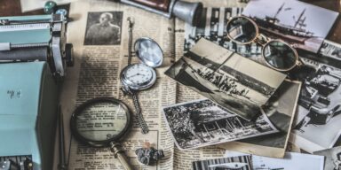 Inkvizicija u Dalmaciji: otkrivene kobne sudbine vještica s obale