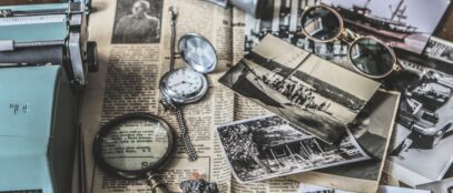 Inkvizicija u Dalmaciji: otkrivene kobne sudbine vještica s obale