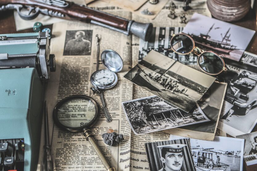 Inkvizicija u Dalmaciji: otkrivene kobne sudbine vještica s obale