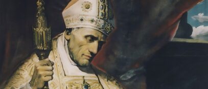 Augustin Kažotić biskup