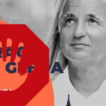 Braco sa Srebrnjaka ipak ne dolazi na Weekend Media Festival