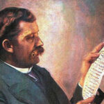 Ćiro Truhelka, rad G. Jurkića