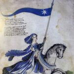 Prikaz Barbare Celjske