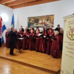 HPD Slavulj Petrinja