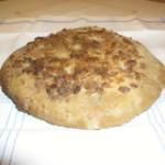 Lucišćak, ilustracija, Registar kulturnih dobara RH