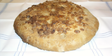 Lucišćak, ilustracija, Registar kulturnih dobara RH