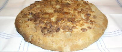 Lucišćak, ilustracija, Registar kulturnih dobara RH