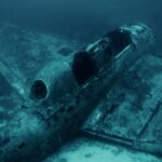 Fotografije iz projekta katodne zaštite Štuke Foto: Igor Goić / icua.hr