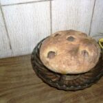 Registar kulturnih dobara RH