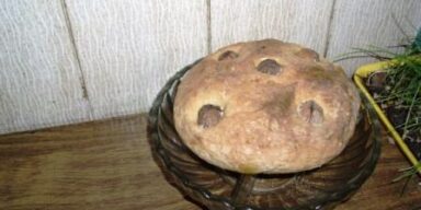 Registar kulturnih dobara RH