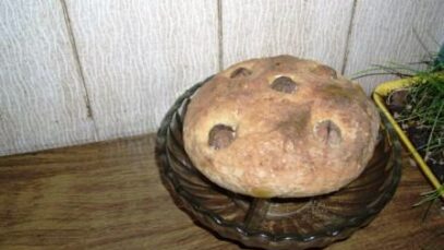 Registar kulturnih dobara RH