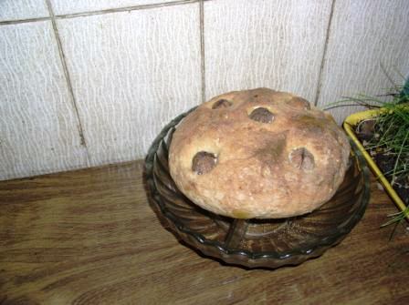 Registar kulturnih dobara RH