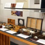 70 godina Tehničkog muzeja Nikola Tesla / FOTO: MKM