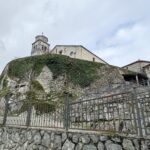 Stari grad Kastav FOTO: Darko Antolković