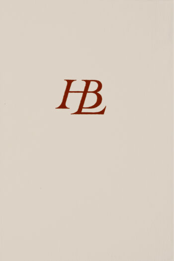 Hrvatski biografski leksikon 9. svezak, Leksikografski zavod Miroslav Krleža