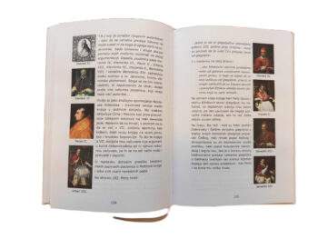 Glagoljica prije Ćirila i Metoda - Slika 9