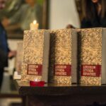 Predstavljanje Leksikona utvrda Hrvatske / FOTO: Alen Klimenta