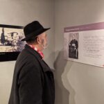 Otvorenje izložbe Dragutin Antun Parčić – pionir hrvatske fotografije FOTO: Darko Antolković