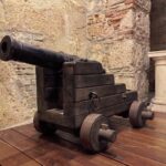 Top FOTO Darko Antolković