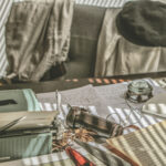 Vizuali Blaga & misterije