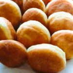 Domaće krafne / FOTO: Blaga&misterije