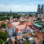 FOTO: Petar Krajačić Vilović