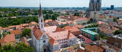 FOTO: Petar Krajačić Vilović