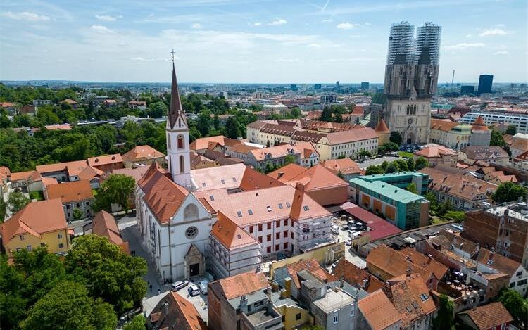 FOTO: Petar Krajačić Vilović