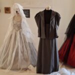 Projekt Zagorka FOTO: Muzej grada Zagreba