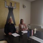 FOTO; MInistarstvo kulture i medija